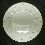 Luncheon & Medium Sized Plates (7-9.5 Luncheon & Medium Sized Plates (7-9.5