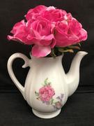 Teapot Vases Teapot Vases