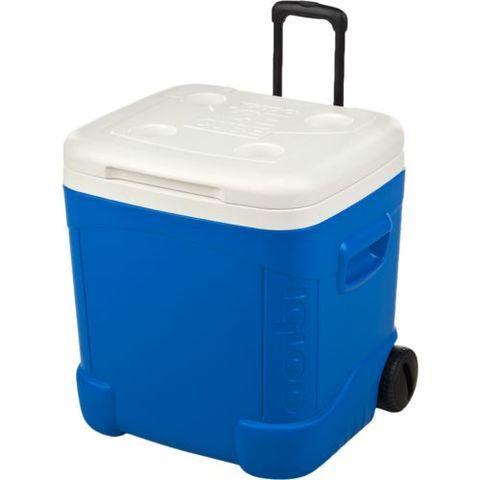 Rolling Coolers Rolling Coolers